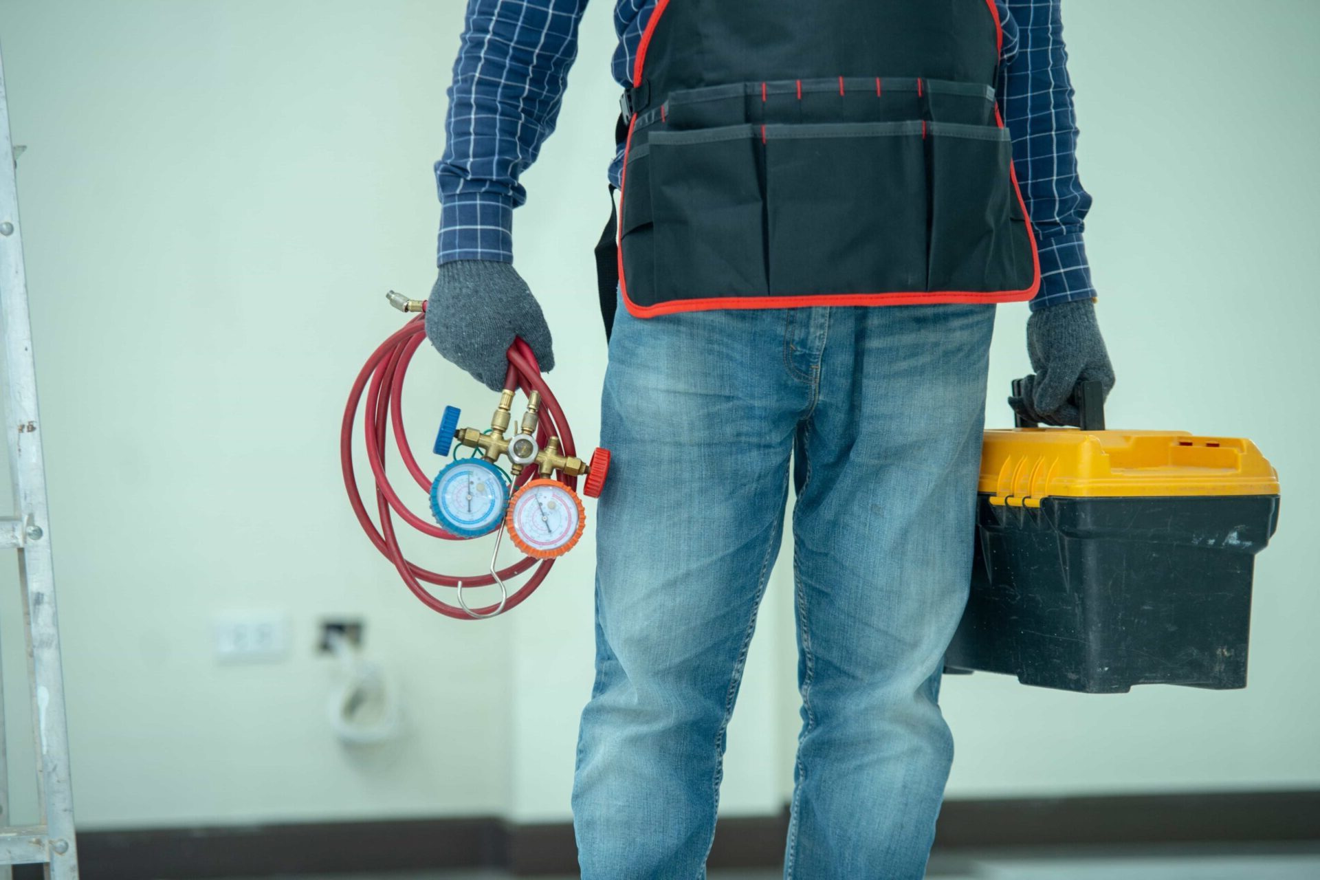 Assistenza ed Emergenze